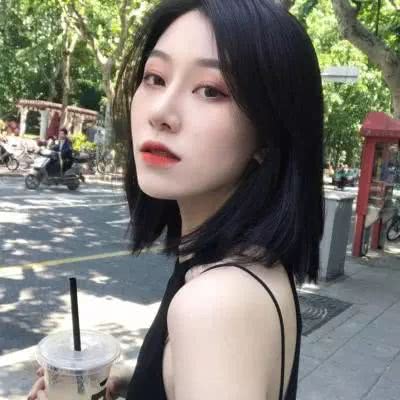 郑丽文：习近平承诺只要两岸同属一中什么都好商量